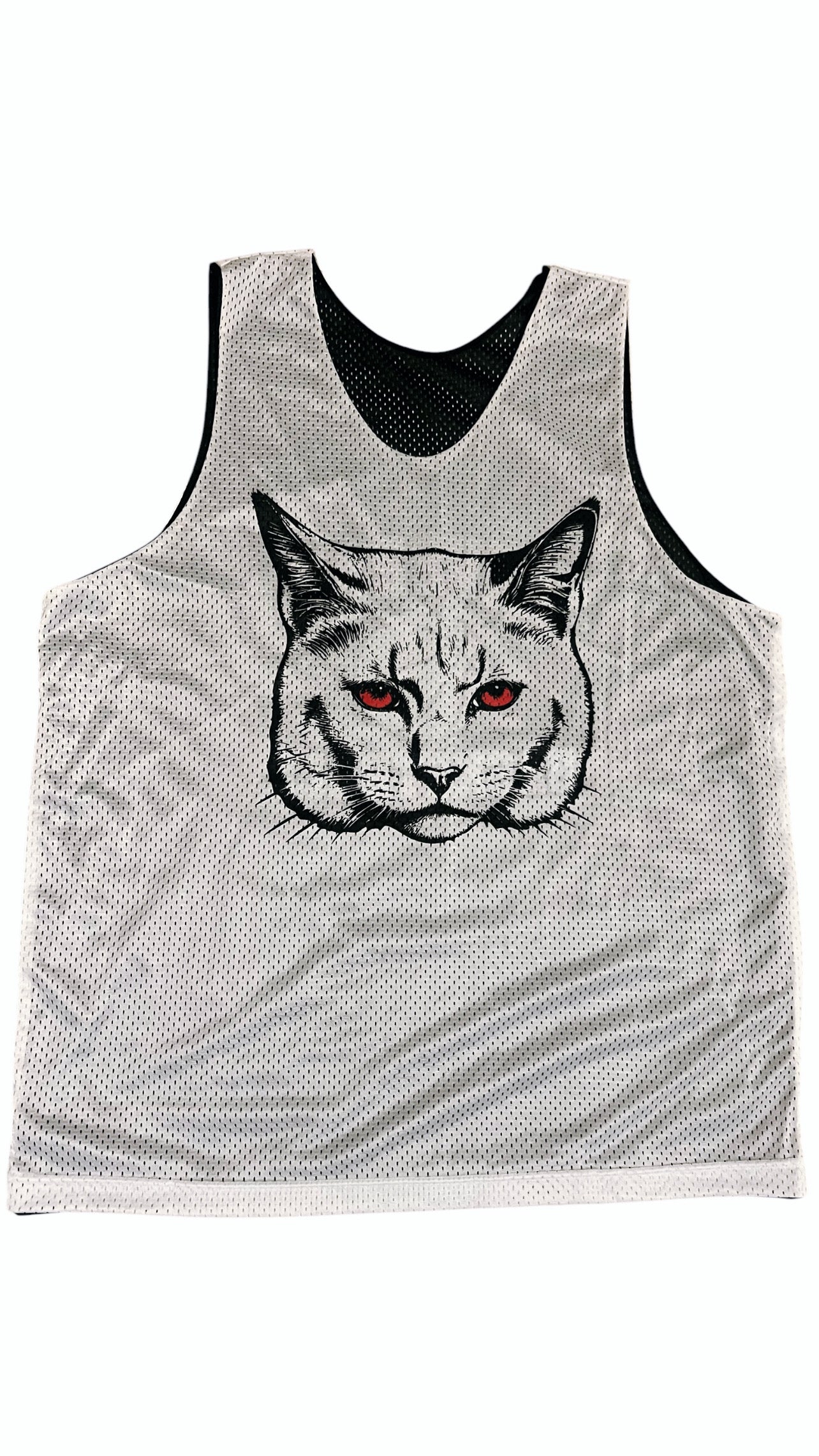 Reversible Practice Jersey