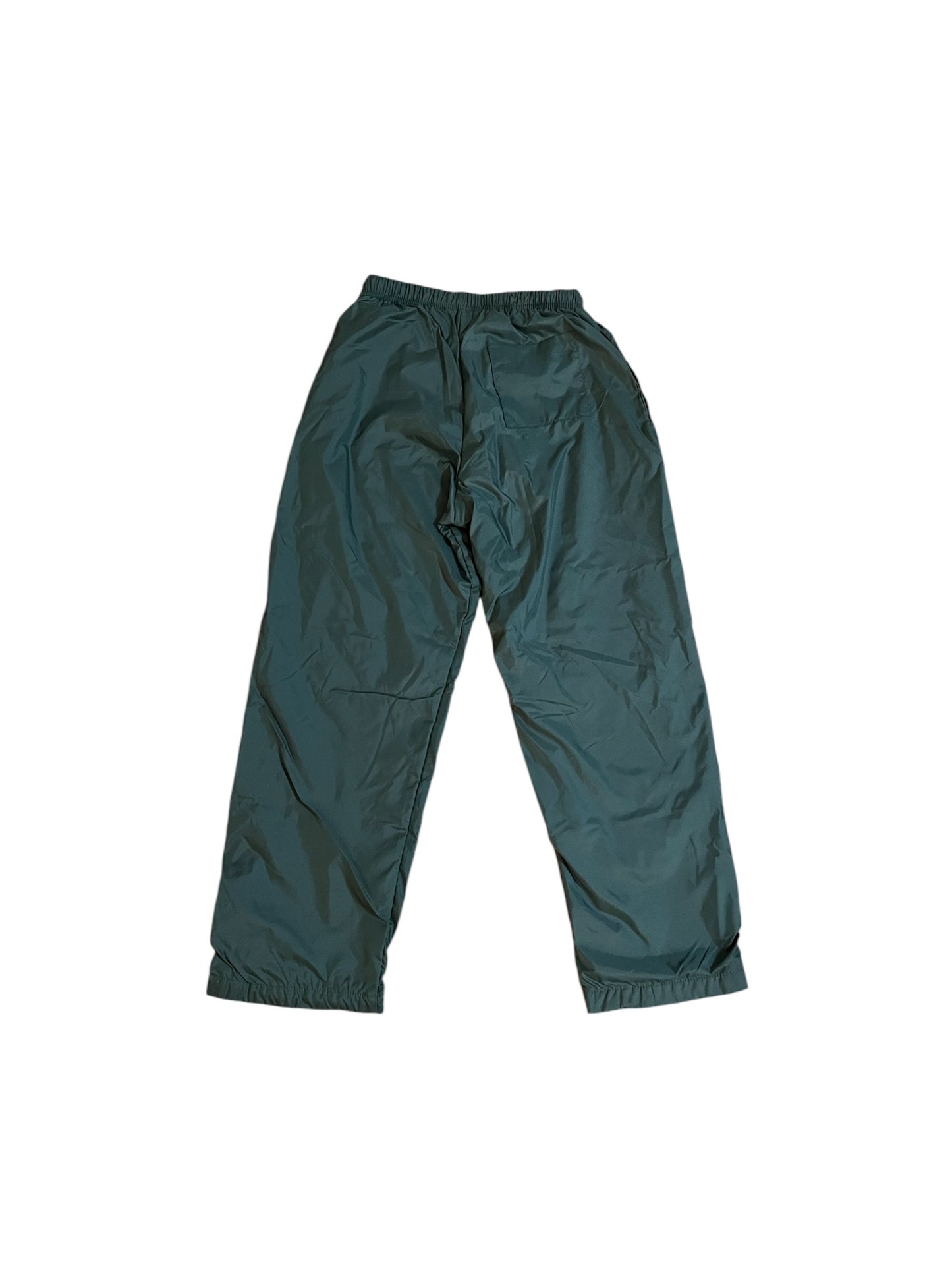 Hellcat Nylon Track Pant