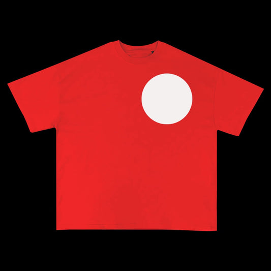 CIRCLE T-SHIRT