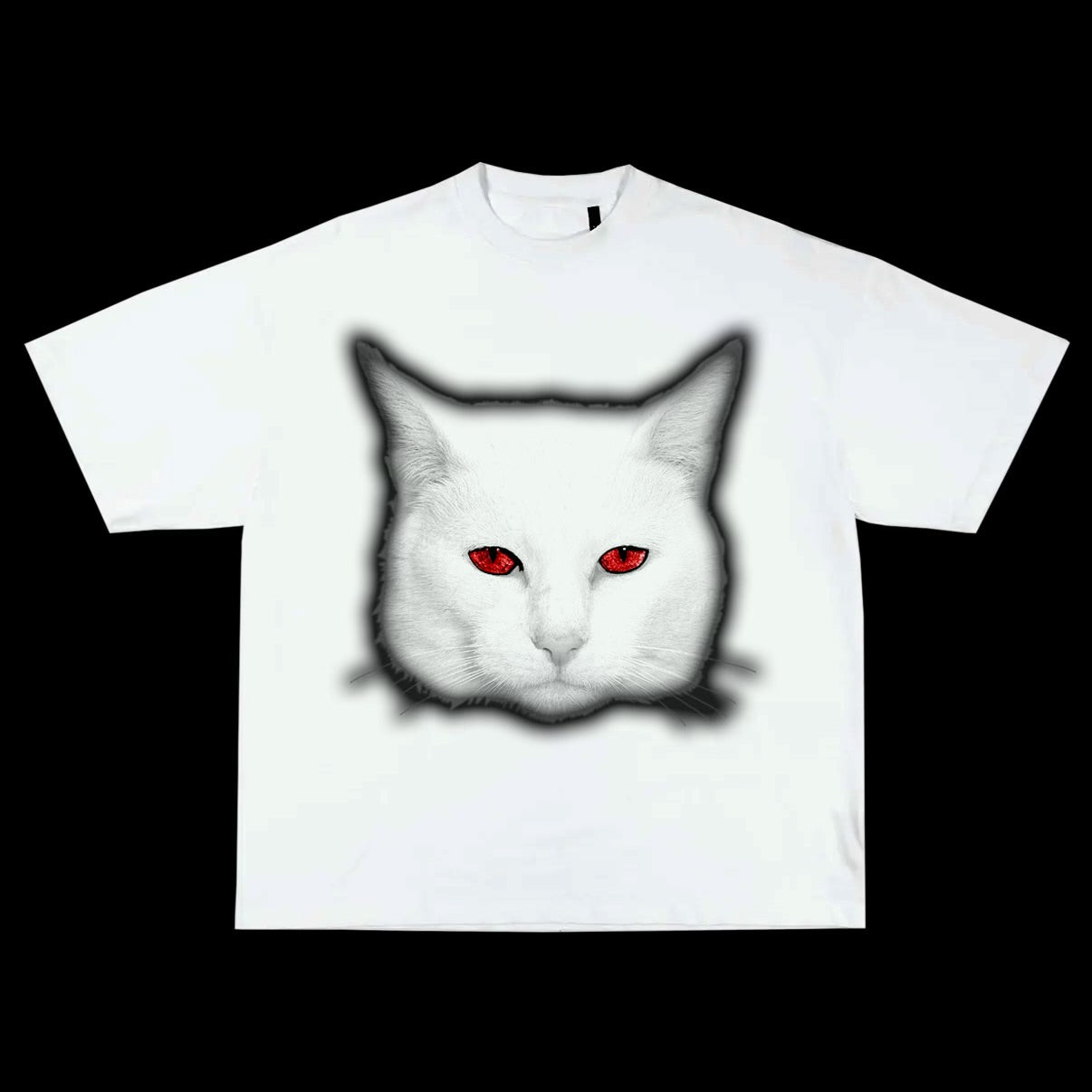 HELLCAT T-Shirt