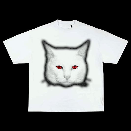 HELLCAT T-Shirt