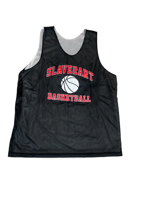 Reversible Practice Jersey