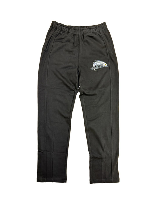 Fishkel Records Official Premium Sweatpants