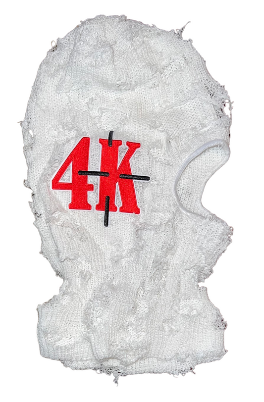 Mask